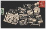 Bray et Lu ( ou Bray ou Braye) 95710
